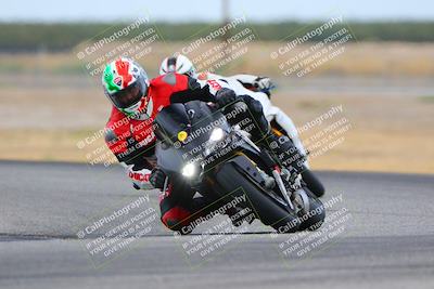 media/Sep-10-2023-Pacific Track Time (Sun) [[44210541ad]]/Group A/Sweeper (10am)/